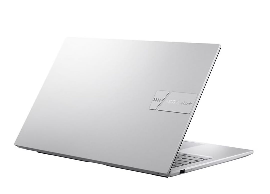 ♥美品♥ ASUS VivoBook X540L ホワイト Asus X540-X540LA-XX440D Price (03 May 2026) Specification
